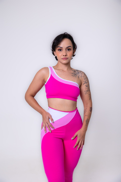 Top VIBRANTE - comprar online