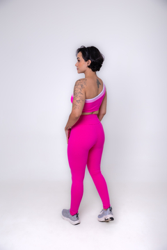Top VIBRANTE - A Antonia