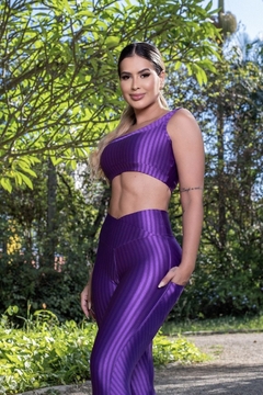 Calça DESEJO