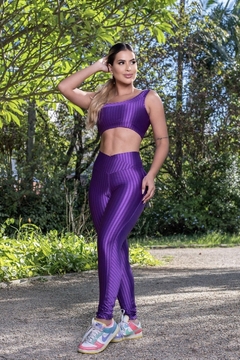 Calça DESEJO - comprar online