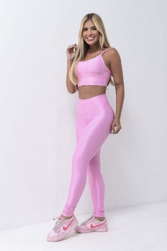 Calça MALU - comprar online