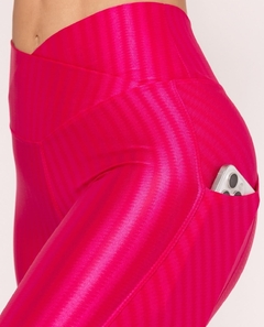 Calça DESEJO - loja online