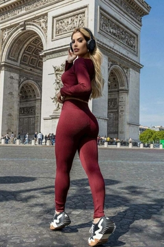 Calça LIS - comprar online