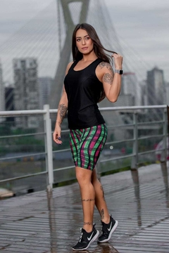Regata TOP FIT na internet