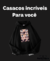 Carrossel 2