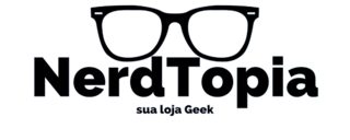 Nerdtopia