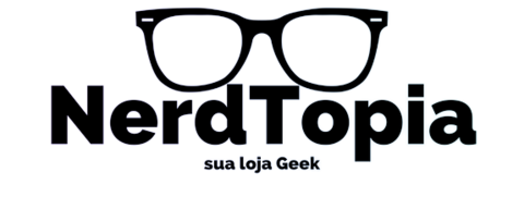 Nerdtopia