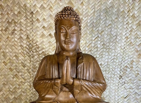 Banner da categoria Budas