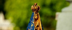 Banner da categoria Nossa Senhora
