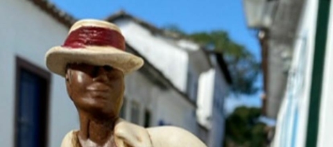 Banner da categoria Malandras e Malandros