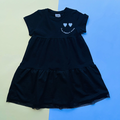 ❤️Vestido Two Collors - comprar online