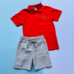 Conjunto Abrange