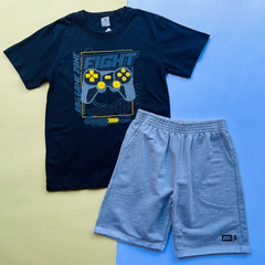 ❤️Conjunto Abrange - comprar online