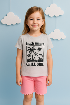 Conjunto Sweet Lemon - comprar online