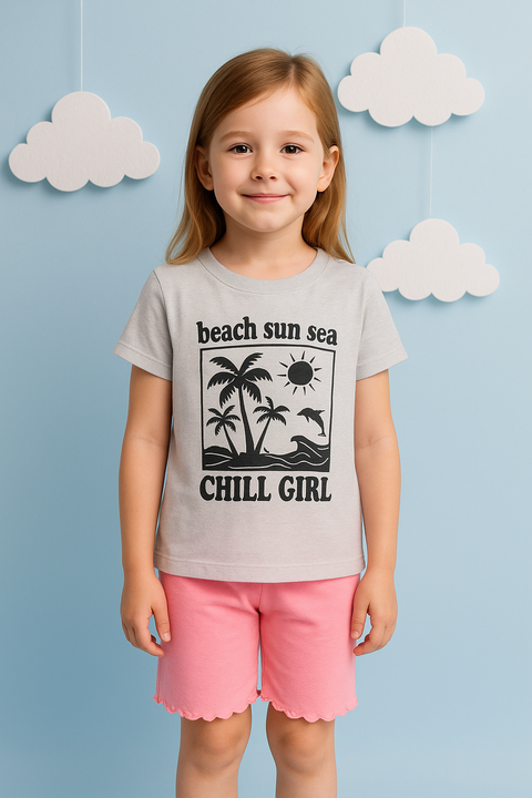 Conjunto Sweet Lemon - comprar online