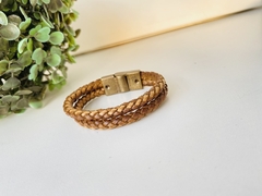 Pulseira
