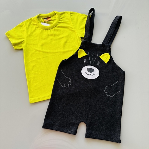 Jardimeira Rollu - comprar online