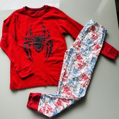 Pijama Premium - loja online