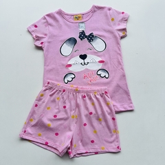 Pijama Rolu