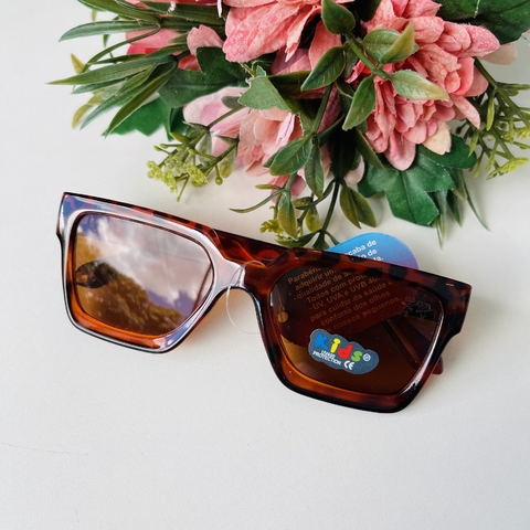 Óculos de sol Woop Loop