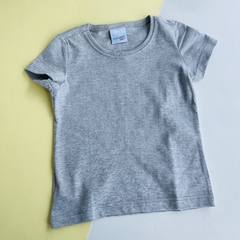 Camiseta Malwee