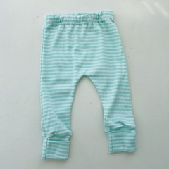 Calça Gira Sol