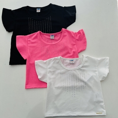 Blusa Marlan - comprar online