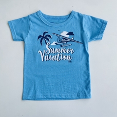 Camiseta Marisol