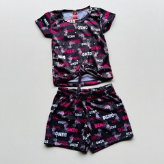 ❤️Conjunto Tile e Sul na internet