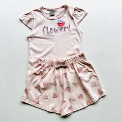 ❤️Conjunto Mundi - comprar online