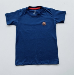 Camiseta Flop