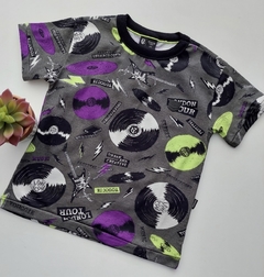 Camiseta Youccie