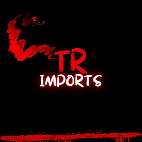 TR IMPORTS