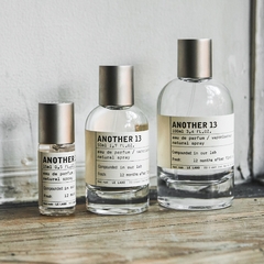 Banner de la categoría PERFUMERIA
