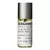 LE LABO BERGAMOTE 15 ml - comprar en línea