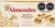 EL ALMENDRO FIGURAS FIGURITAS DE MAZAPAN ESPAÑOL 200 GRS