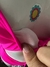 TRAJE DE BAÑO M1 - LASBUENASIDEAS.COM