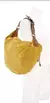 BOLSA SEMINUEVA ONATAH LOUIS VUITTON COLOR AMARILLO en internet