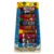 BREACKFAST PACK 10 CEREALES LIP BALMS
