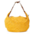 BOLSA SEMINUEVA ONATAH LOUIS VUITTON COLOR AMARILLO - comprar en línea
