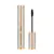 VIBELY DIAMOND MASCARA