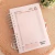 Agenda Personalizada Procedimentos 2