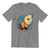 Camiseta Escolhas - loja online