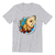 Imagem do Camiseta Escolhas