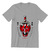 Camiseta Hanya Arma Branca