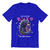Camiseta Horror nas Alturas na internet