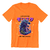 Imagem do Camiseta Horror nas Alturas