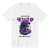 Camiseta Horror nas Alturas na internet