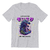 Imagem do Camiseta Horror nas Alturas