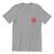 Camiseta Imparável